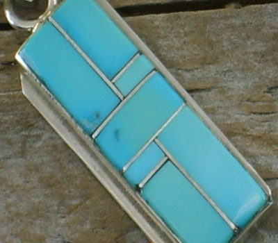 native american turquoise jewelry setpendant (1).jpg